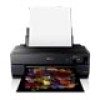 Get support for Epson SureColor P800