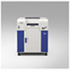 Get support for Epson SureLab D3000 - Single Roll