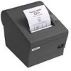 Get support for Epson T88IV - TM Two-color Thermal Line Printer