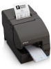 Troubleshooting, manuals and help for Epson TM-H2000