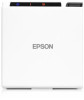 Get support for Epson TM-m10