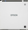 Get support for Epson TM-m50