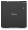 Troubleshooting, manuals and help for Epson TM-m50II