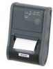 Get support for Epson TM-P60 - Mobilink B/W Thermal Line Printer
