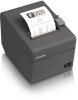 Troubleshooting, manuals and help for Epson TM-T20II-i