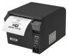 Troubleshooting, manuals and help for Epson TM-T70