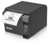 Troubleshooting, manuals and help for Epson TM-T70-i