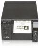 Troubleshooting, manuals and help for Epson TM-T70II-DT