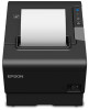 Troubleshooting, manuals and help for Epson TM-T88VI-i