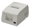 Troubleshooting, manuals and help for Epson TM-U325