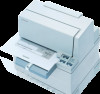 Get support for Epson TM-U590