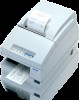 Get support for Epson TM-U675