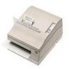 Get support for Epson U925 - TM B/W Dot-matrix Printer