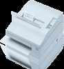 Get support for Epson TM-U950