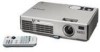 Get support for Epson 745c - PowerLite XGA LCD Projector