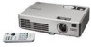 Get support for Epson 740c - PowerLite XGA LCD Projector