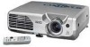 Get support for Epson 821p - PowerLite XGA LCD Projector
