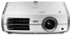 Troubleshooting, manuals and help for Epson V11H336120 - Powerlite Home Cinema 8100 1080p LCD Theater Projector