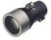 Troubleshooting, manuals and help for Epson V12H004L04 - ELP LL04 Telephoto Zoom Lens