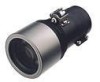 Troubleshooting, manuals and help for Epson V12H004M01 - ELP LM01 Telephoto Zoom Lens