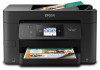 Epson WF-3720 New Review
