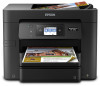 Get support for Epson WF-4730