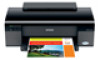 Epson WorkForce 30 New Review