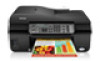 Troubleshooting, manuals and help for Epson WorkForce 435