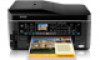Epson WorkForce 645 New Review