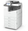 Troubleshooting, manuals and help for Epson WorkForce Enterprise WF-C17590