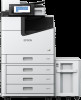 Troubleshooting, manuals and help for Epson WorkForce Enterprise WF-C20750