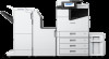 Troubleshooting, manuals and help for Epson WorkForce Enterprise WF-M20590