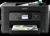 Epson WorkForce Pro WF-4720 New Review