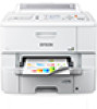 Troubleshooting, manuals and help for Epson WorkForce Pro WF-6090