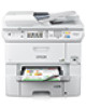 Troubleshooting, manuals and help for Epson WorkForce Pro WF-6590