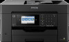 Troubleshooting, manuals and help for Epson WorkForce Pro WF-7820