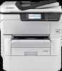 Troubleshooting, manuals and help for Epson WorkForce Pro WF-C878R