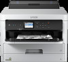 Troubleshooting, manuals and help for Epson WorkForce Pro WF-M5299