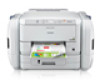 Get support for Epson WorkForce Pro WF-R5190