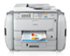 Get support for Epson WorkForce Pro WF-R5690