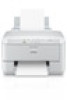 Get support for Epson WorkForce Pro WP-4090