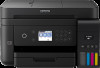 Get support for Epson WorkForce ST-3000