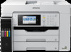 Troubleshooting, manuals and help for Epson WorkForce ST-C8000