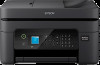 Troubleshooting, manuals and help for Epson WorkForce WF-2930