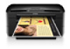 Epson WorkForce WF-7010 New Review