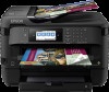 Epson WorkForce WF-7720 New Review