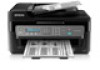 Get support for Epson WorkForce WF-M1560