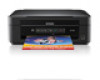 Get support for Epson XP-200