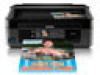 Get support for Epson XP-300