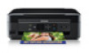 Epson XP-310 New Review